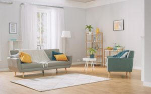 modern-home-furniture