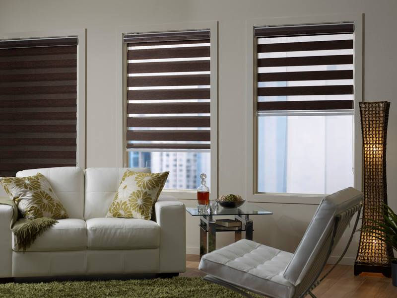 window-blinds