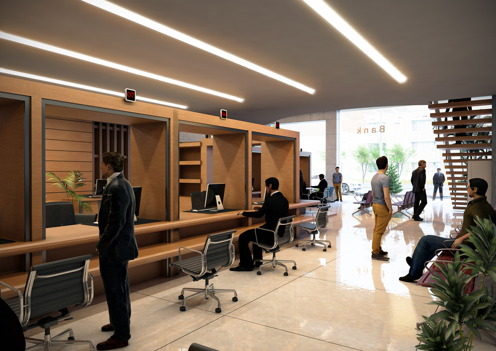 false-ceiling-in-your-new-office