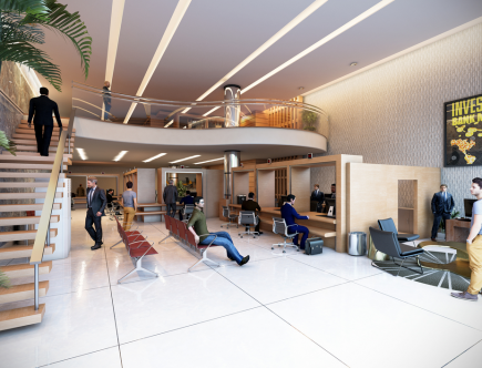 light-up-your-office