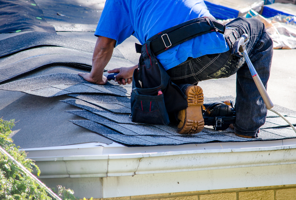 roof-repair