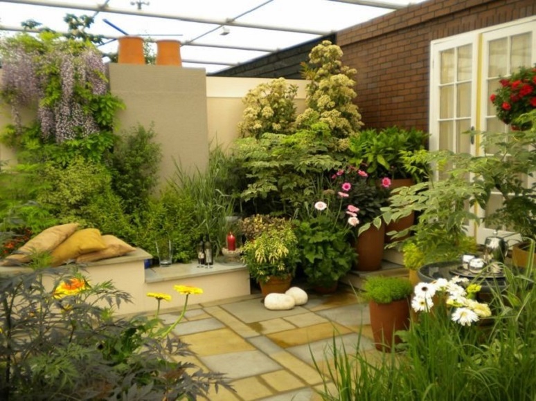 balcony-garden