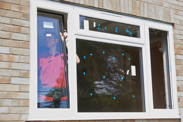 double-hung-window
