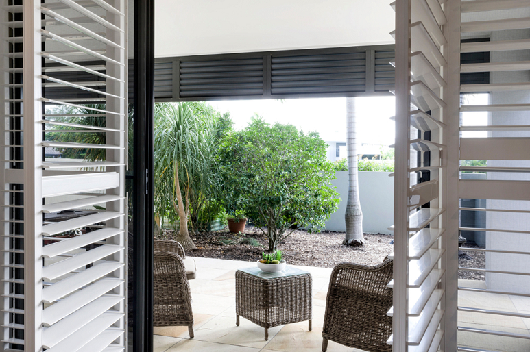 bi-fold-door