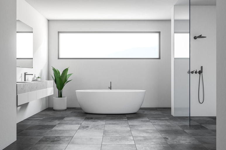 ceramic-tiles