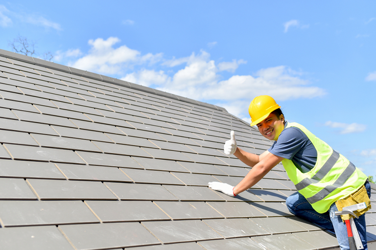 roofing-contractor