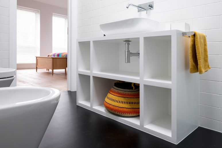 vinyl-tile