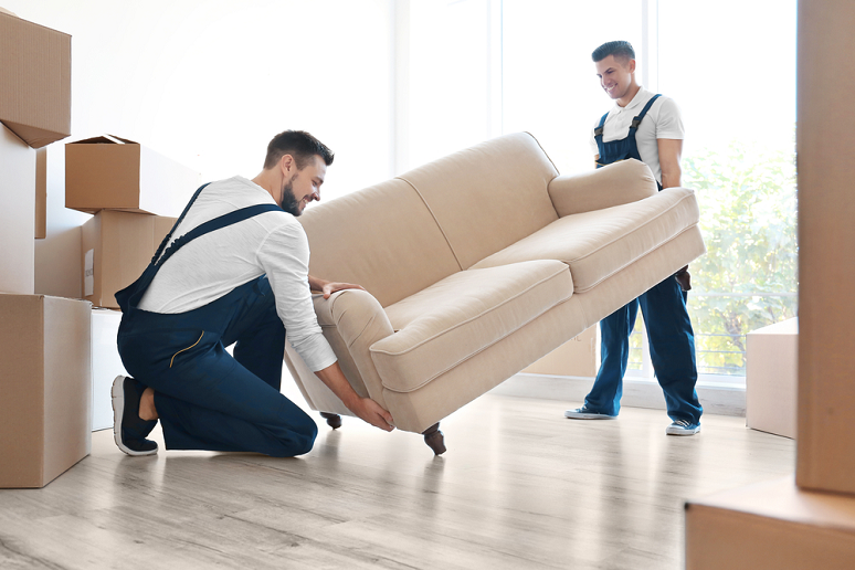 furniture-movers
