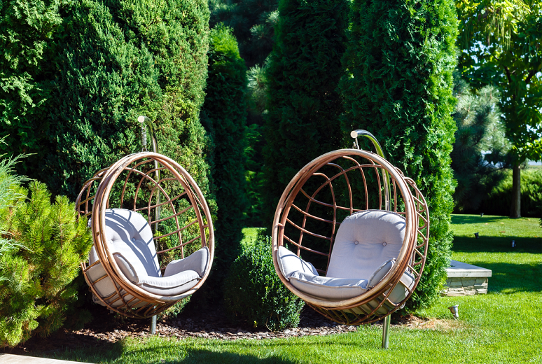 garden-furniture