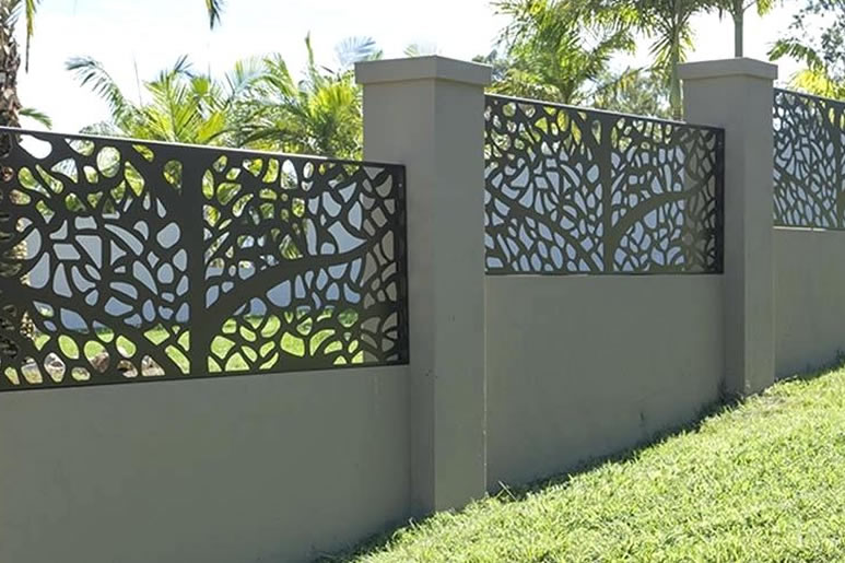 outdoor-screen-panels