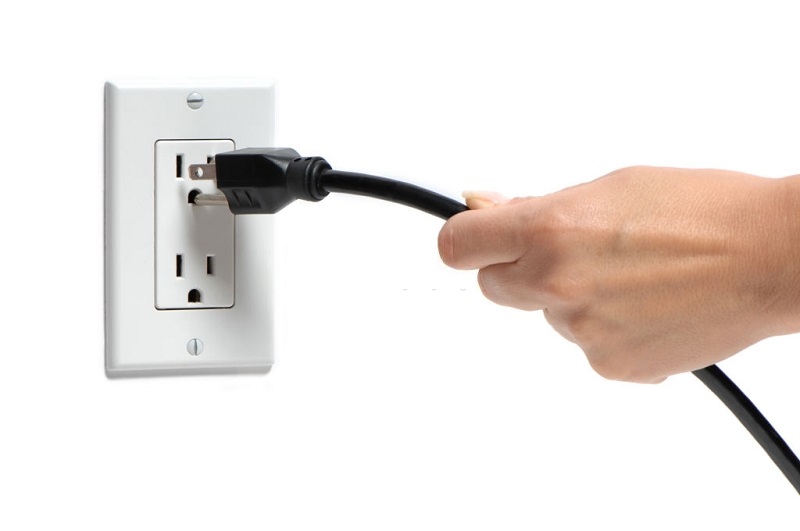 how-to-replace-an-extension-cord-plug