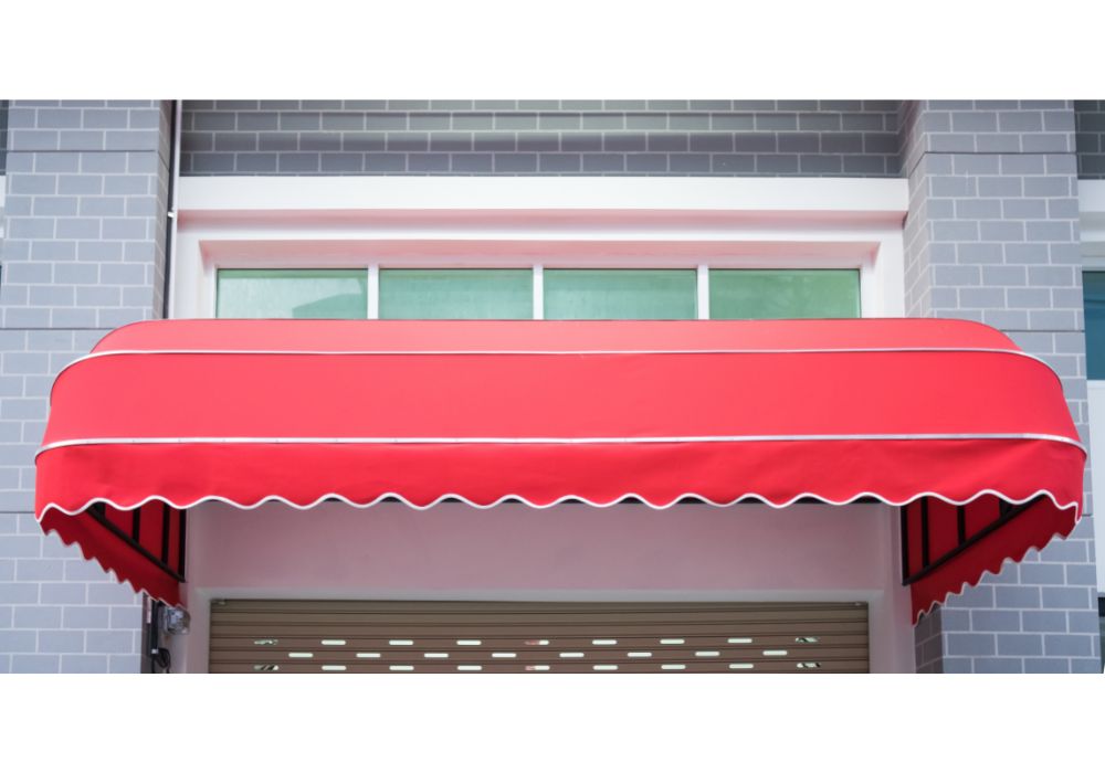 Awnings