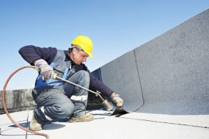 waterproofing-contractor