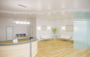 medical-fitouts