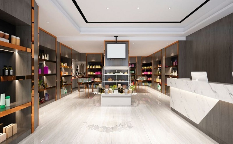 retail-fitout-design