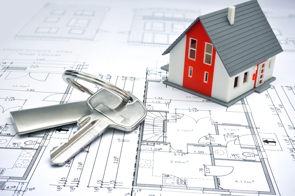 Professional Locksmith Services