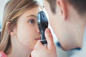 secure-your-eye-vision