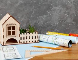 Budget Home Renovation Ideas
