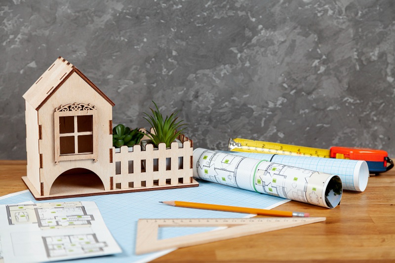 Budget Home Renovation Ideas