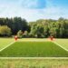 Cheap Country Land For Sale Yarra Valley
