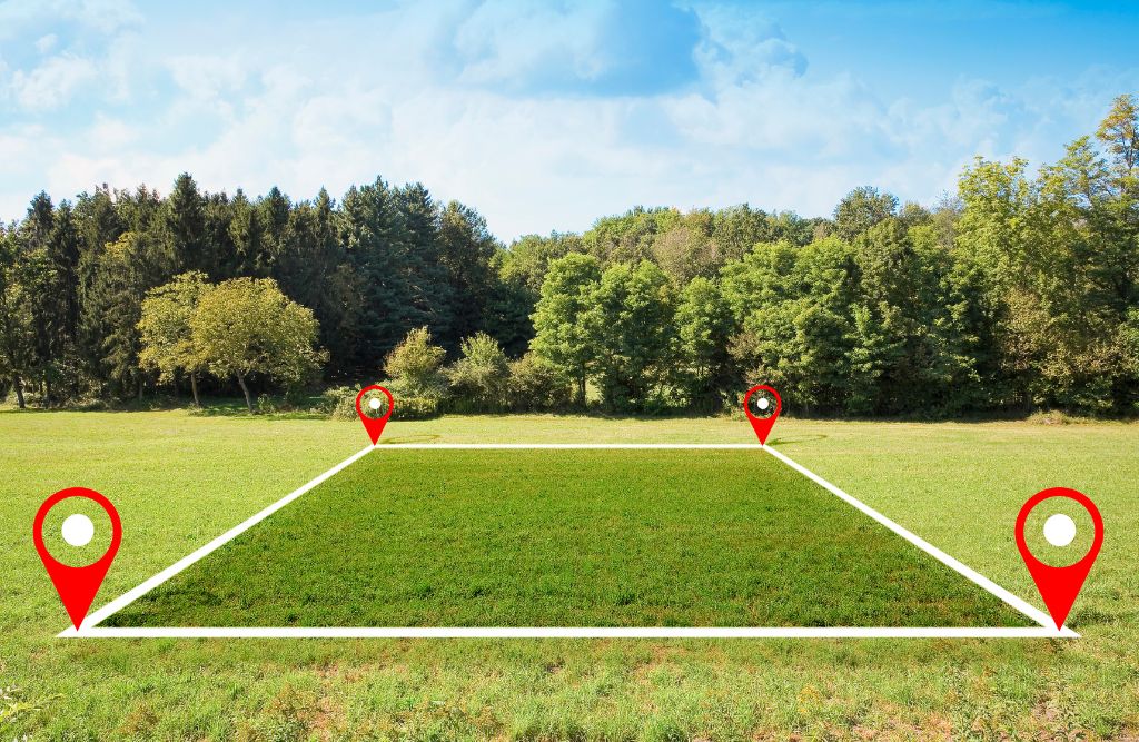 Cheap Country Land For Sale Yarra Valley