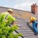 Role of Roof Restoration