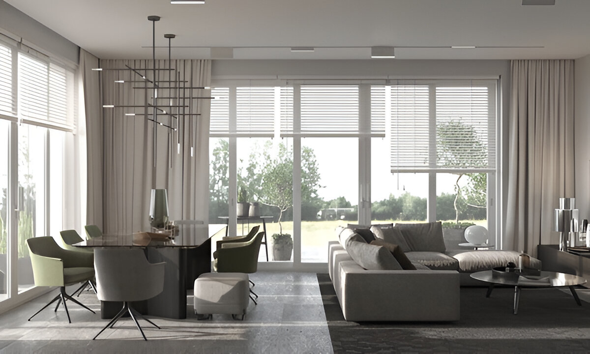 blinds mornington peninsula