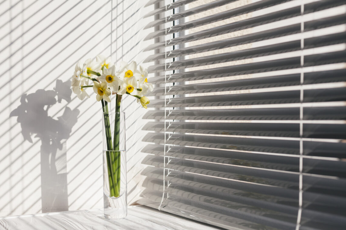 blinds mornington peninsula