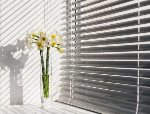 blinds mornington peninsula