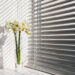 blinds mornington peninsula