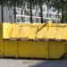 industrial bin hire melbourne