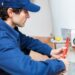 Hot Water Unit Replacement Armadale